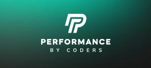 Təhsildə innovasiya: Coders Performance Sistemi