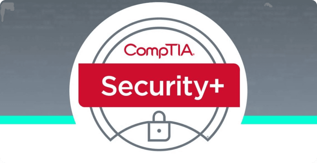 CompTIA Security+ Proqramı Azərbaycanda ilk dəfə