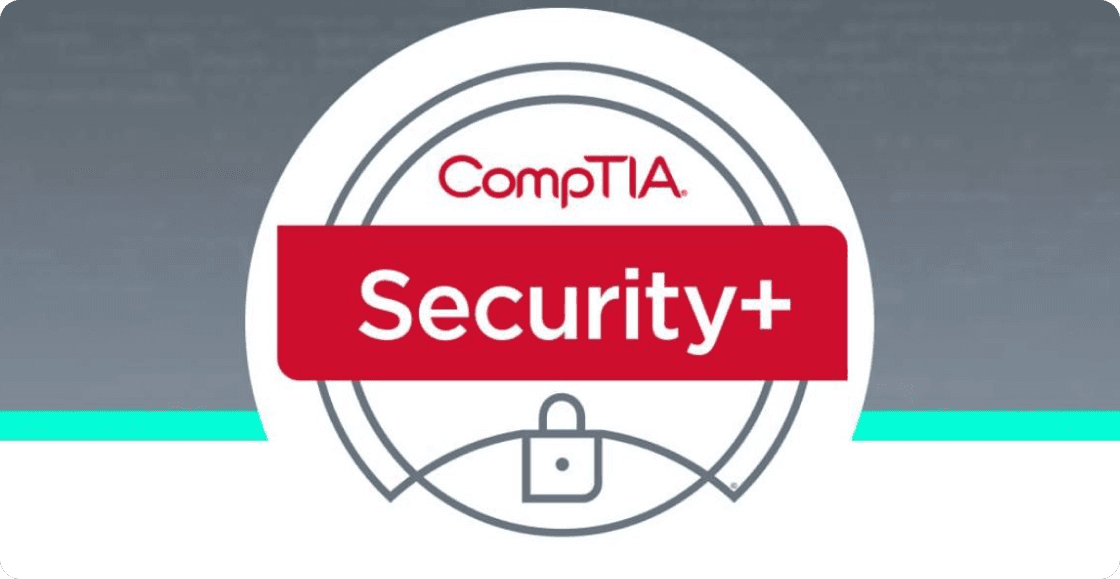 https://storage.coders.edu.az/storage/article/hz2traFjPsPSAlK4xY2y9LhFrJdk7pUKngrBRJku.png