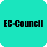 Coders Azerbaijan