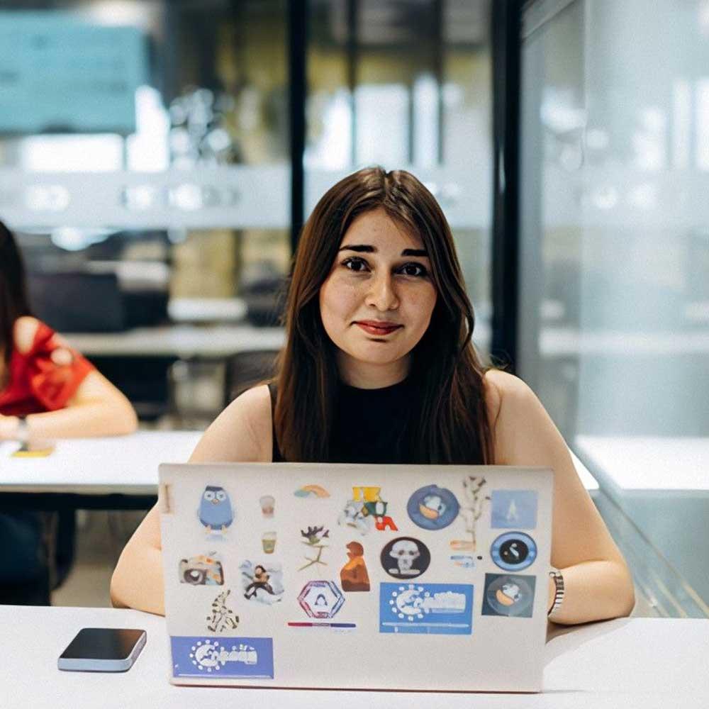 DevOps Bootcamp