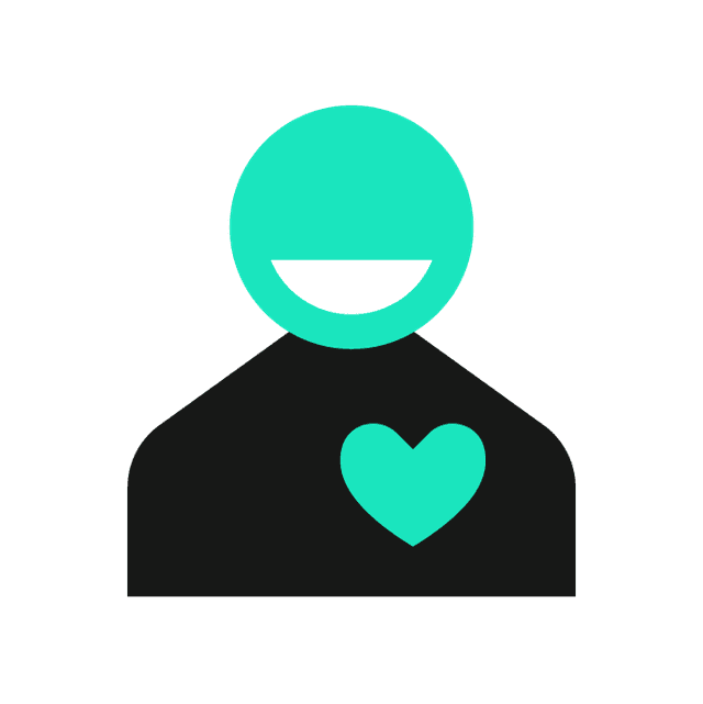 Təqaüd proqramları