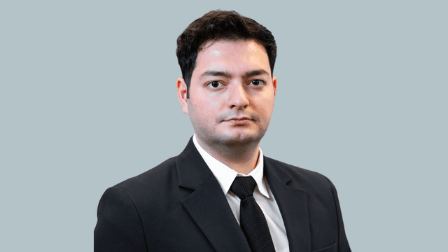 Rasim Məmmədov
