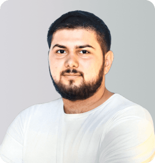 Fərman Allahverdiyev